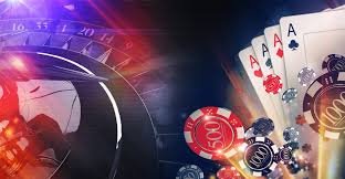 Seven Casino UK Experience Thrilling Gaming Adventures Seven Casino UK Experience Thrilling Gaming Adventures