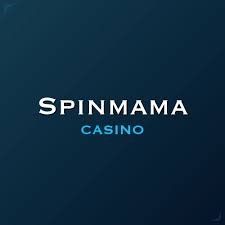Spinmama Casino España Diversión y Oportunidades de Ganar -902559309 Spinmama Casino España Diversión y Oportunidades de Ganar -902559309