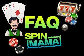 Spinmama Casino España Diversión y Oportunidades de Ganar -902559309 Spinmama Casino España Diversión y Oportunidades de Ganar -902559309