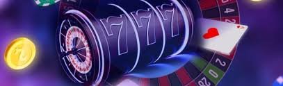 UK Best Casino Online Discover Top Online Casinos