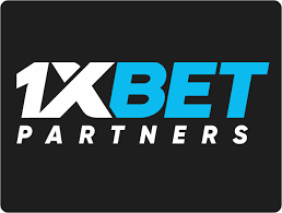 Understanding 1xbet Singapore Betting A Comprehensive Guide 1661227815