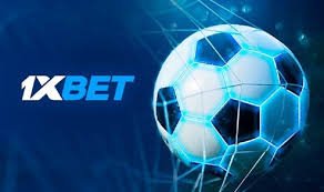 Understanding 1xBet Sri Lanka Betting A Comprehensive Guide