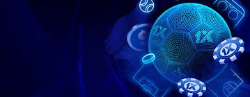 Understanding 1xBet Sri Lanka Betting A Comprehensive Guide