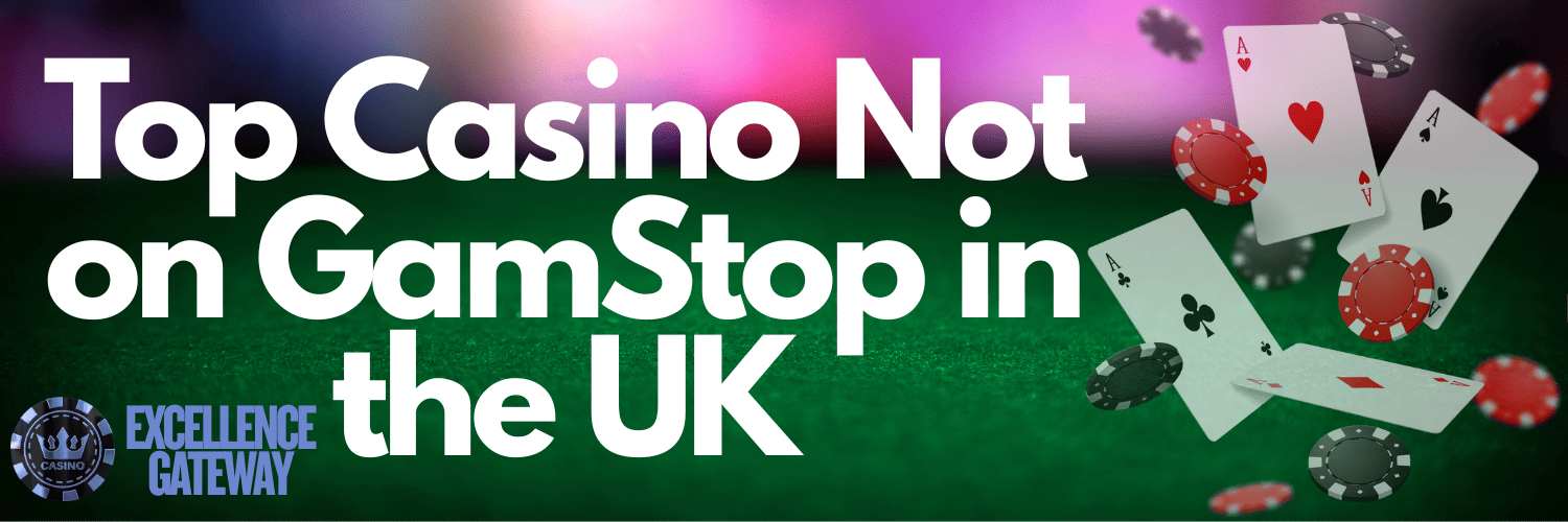 Understanding Non Gamstop Casinos A Comprehensive Guide -1937844263