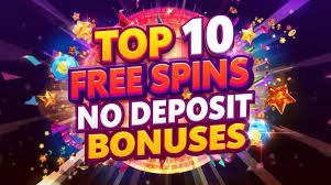 Unlock Excitement with 50 Free Spins No Deposit Required -556713997