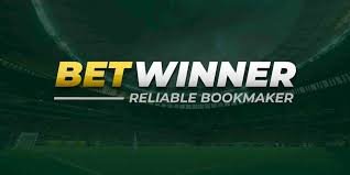 BetWinner Online Sportsbook Your Ultimate Betting Experience