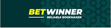 Betwinner The Ultimate Betting Experience Betwinner The Ultimate Betting Experience