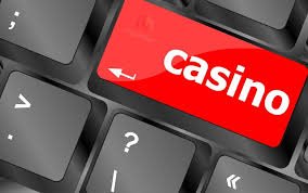 CasinoLab UK Your Ultimate Online Gaming Destination CasinoLab UK Your Ultimate Online Gaming Destination