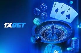 Complete Guide to 1xbet Cameroon Download 378999300 Complete Guide to 1xbet Cameroon Download 378999300