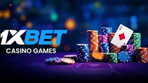Complete Guide to 1xbet Cameroon Download 378999300 Complete Guide to 1xbet Cameroon Download 378999300