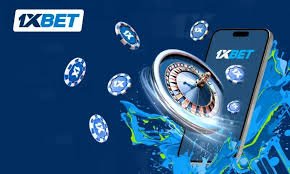 Complete Guide to 1xbet Cameroon Download 378999300 Complete Guide to 1xbet Cameroon Download 378999300
