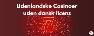 De Bedste Casinoer uden Rofus Spill Sikkert og Sjovt De Bedste Casinoer uden Rofus Spill Sikkert og Sjovt