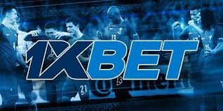 Discover the Excitement of Betting with 1xbet Indo Site