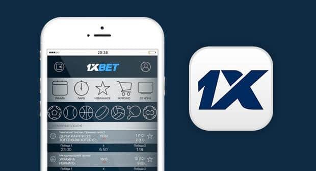 Discover the Excitement of Betting with 1xbet Indo Site