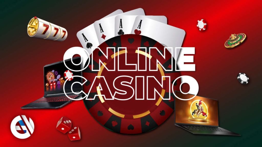 Discover the Thrills of True Fortune Your Ultimate Online Casino Experience 1035424347