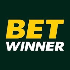 Everything You Need to Know About 1xBet Your Comprehensive Guide to Online Betting