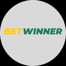 Everything You Need to Know About 1xBet Your Comprehensive Guide to Online Betting