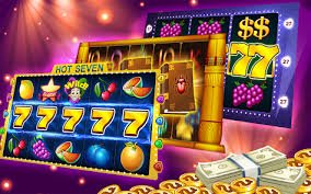 Explore the Thrills of Willbet Casino