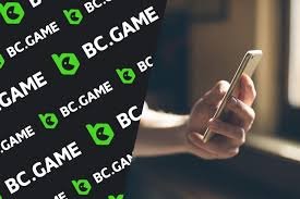 Exploring BC.Game Casino and Sports Betting -893133481