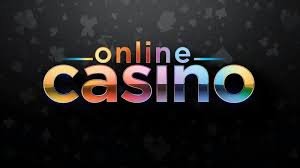 Exploring Palm Casino Online Slots A Guide to Fun and Winning