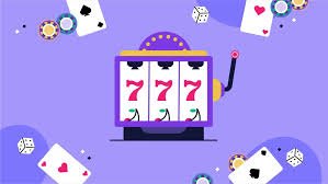 Find de Bedste Casinoer Online Uden om Rufus 731108097 Find de Bedste Casinoer Online Uden om Rufus 731108097