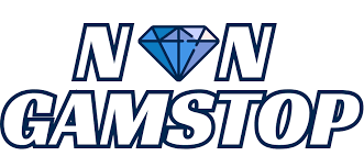 Gambling Sites Not on GamStop A Comprehensive Guide