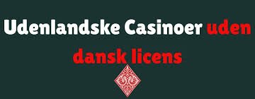 Gambling Uden Rufus - En Dybere Forståelse Gambling Uden Rufus - En Dybere Forståelse