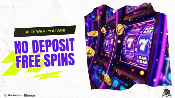 Instant Withdrawal Casinos in the UK Your Guide to Fast Payouts