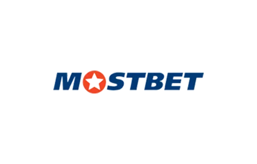 Mostbet Belarus - Onlayn Bet və Casino Oyunları Mostbet Belarus - Onlayn Bet və Casino Oyunları