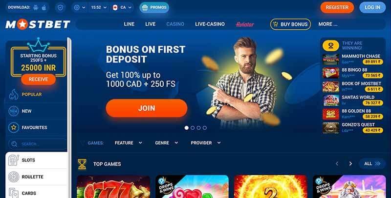 Mostbet Moldova Onlayn Mərclərin Gələcəyini Kəşf Edin Mostbet Moldova Onlayn Mərclərin Gələcəyini Kəşf Edin
