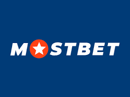Mostbet Moldova Onlayn Mərclərin Gələcəyini Kəşf Edin Mostbet Moldova Onlayn Mərclərin Gələcəyini Kəşf Edin