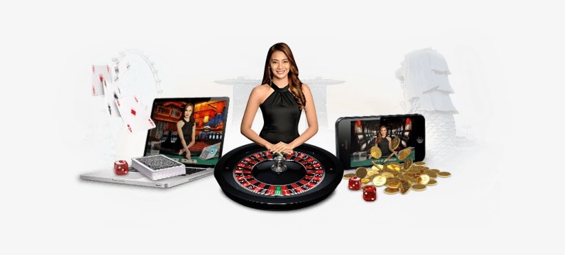 The Thrill of High Stakes Roulette Where Fortune Meets Risk