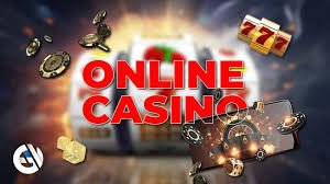 The Ultimate Guide to Casino 7bets Your Gateway to Online Gambling 981648878