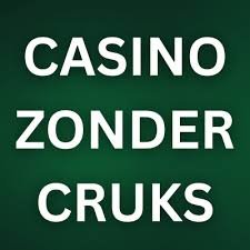 Waarom Kiezen voor een Casino zonder CRUKS