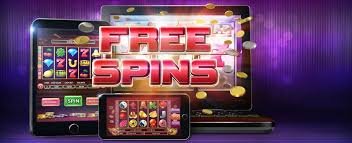 Bedste Casinoer Uden Om Rofus - Find Din Favorit Bedste Casinoer Uden Om Rofus - Find Din Favorit