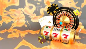 Cipher Wins Online Casino UK A Comprehensive Review -687475544
