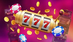 Discover the Exciting World of DuoBetz Your Ultimate Online Gaming Destination Discover the Exciting World of DuoBetz Your Ultimate Online Gaming Destination