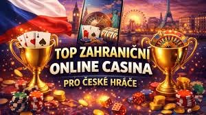 Česká online kasina s licencí Bezpečné hraní a skvělé bonusy -1665637371 Česká online kasina s licencí Bezpečné hraní a skvělé bonusy -1665637371