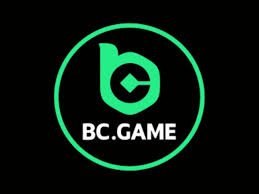 Exploring BC.Game A Premier Gaming Destination for African Players Exploring BC.Game A Premier Gaming Destination for African Players
