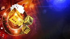 Exploring Casino Games Built for Cryptocurrency