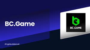 Exploring the Features and Benefits of BC.Game Platform