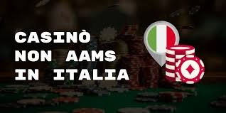 Siti Scommesse Senza Documento Guida Completa