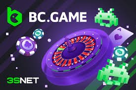 Todo lo que necesitas saber sobre la retirada en BC.Game -2124224965