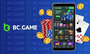 Todo lo que necesitas saber sobre la retirada en BC.Game -2124224965
