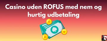 Troværdig Udenlandsk Casino Sikre og Underholdende Spiloplevelser Troværdig Udenlandsk Casino Sikre og Underholdende Spiloplevelser