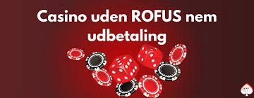 Troværdig Udenlandsk Casino Sikre og Underholdende Spiloplevelser Troværdig Udenlandsk Casino Sikre og Underholdende Spiloplevelser