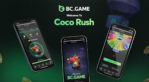 Understanding Restricted Countries at BC.Game DK 1697448300 Understanding Restricted Countries at BC.Game DK 1697448300