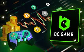 Understanding Restricted Countries at BC.Game DK 1697448300 Understanding Restricted Countries at BC.Game DK 1697448300
