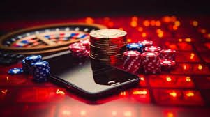 Unlock Exciting Rewards with Casino Peaches Promo Codes 1750647487