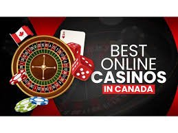 A Comprehensive Guide to Gambling Sites A Comprehensive Guide to Gambling Sites